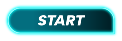 Start